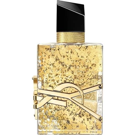 yves saint laurent parfum 2021|yves Saint Laurent Parfum prix.